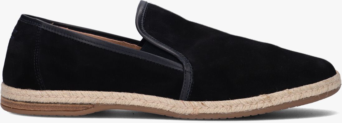 GREVE blauwe greve instappers riviera 6379
