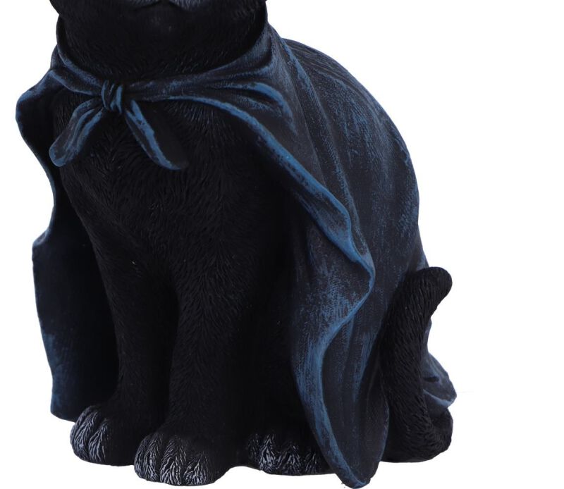 Bewitching | Nemesis Now Statuette