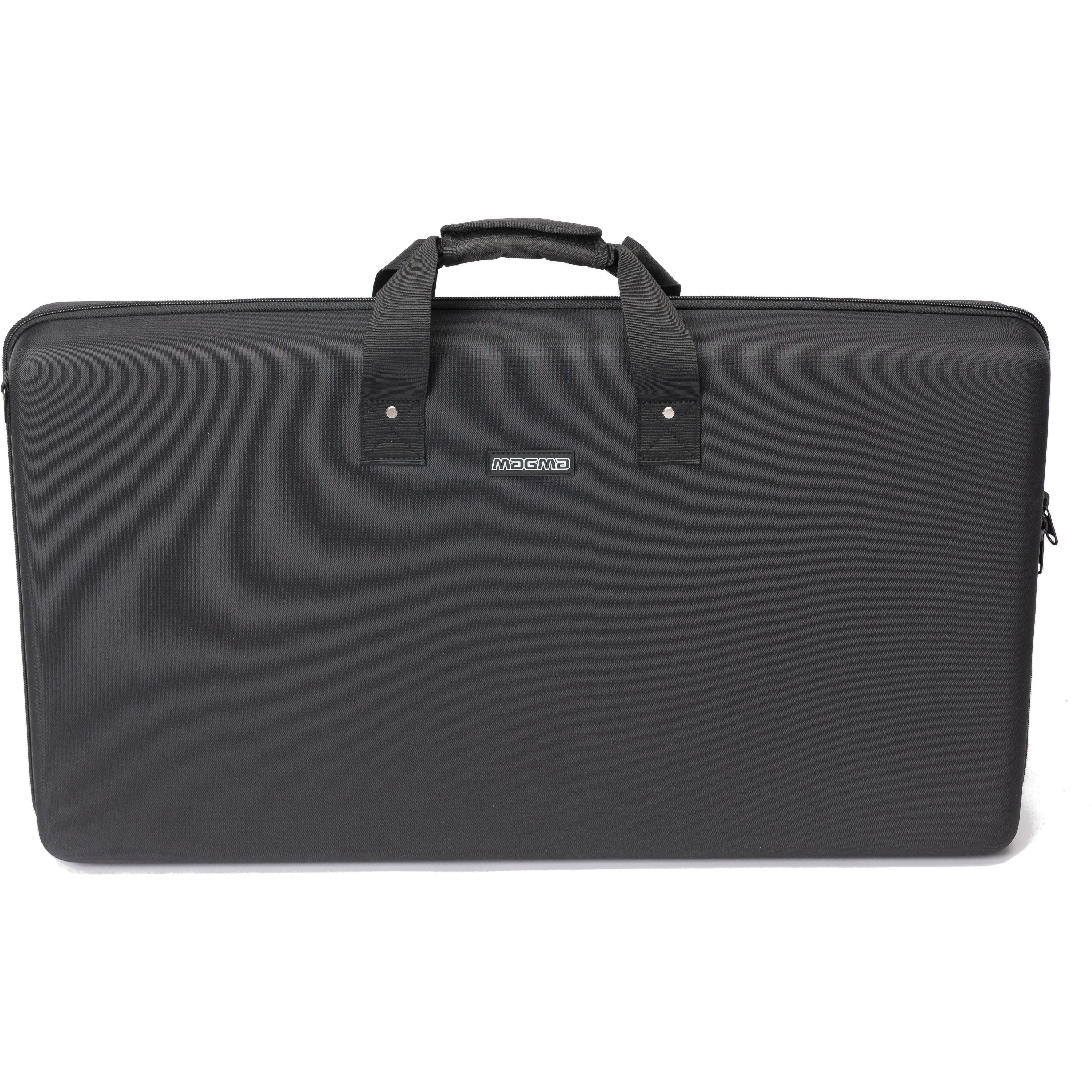 Magma CTRL Case DDJ-REV7 flightbag voor Pioneer DJ DDJ-REV7 controller