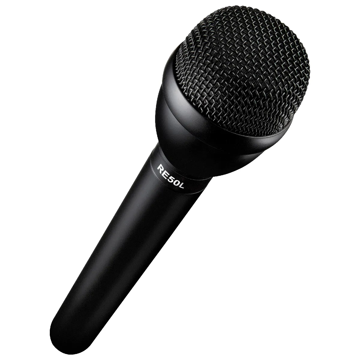 Electro-Voice RE50L