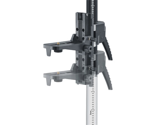 TelePod Plus Laserliner 330 cm