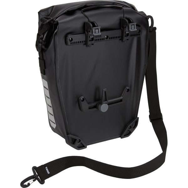 Saccoche Vélo THULE SHIELD 17L