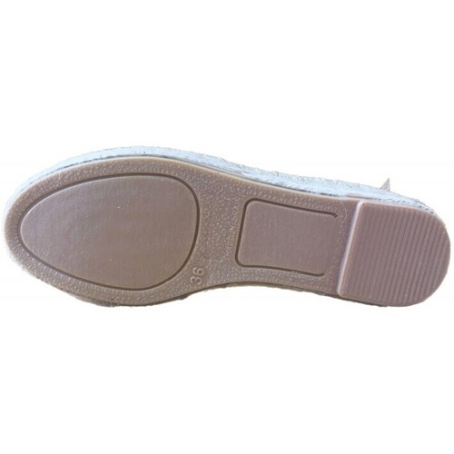 Chika 10 - 26331-18 Beige