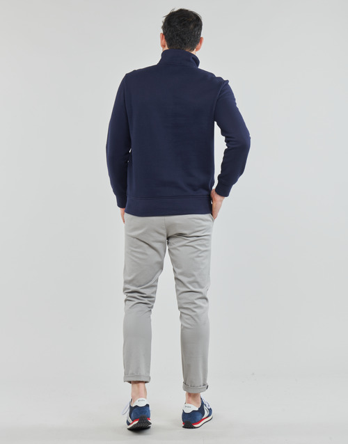 Polo Ralph Lauren - K216SC25 Marino