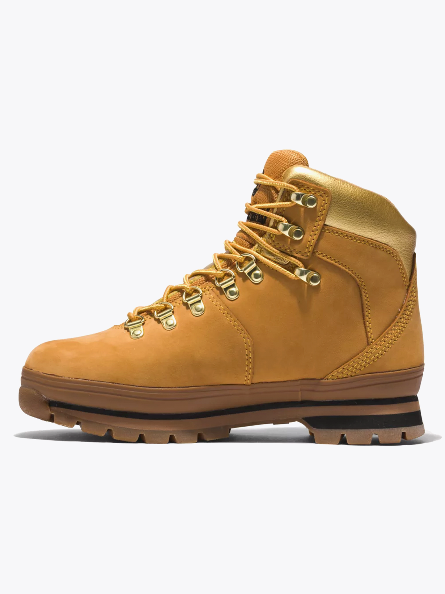 Eurohiker Waterproof Boot