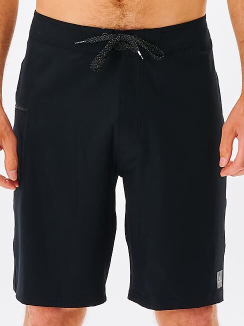 RIP CURL - BOARDSHORT MIRAGE CORE