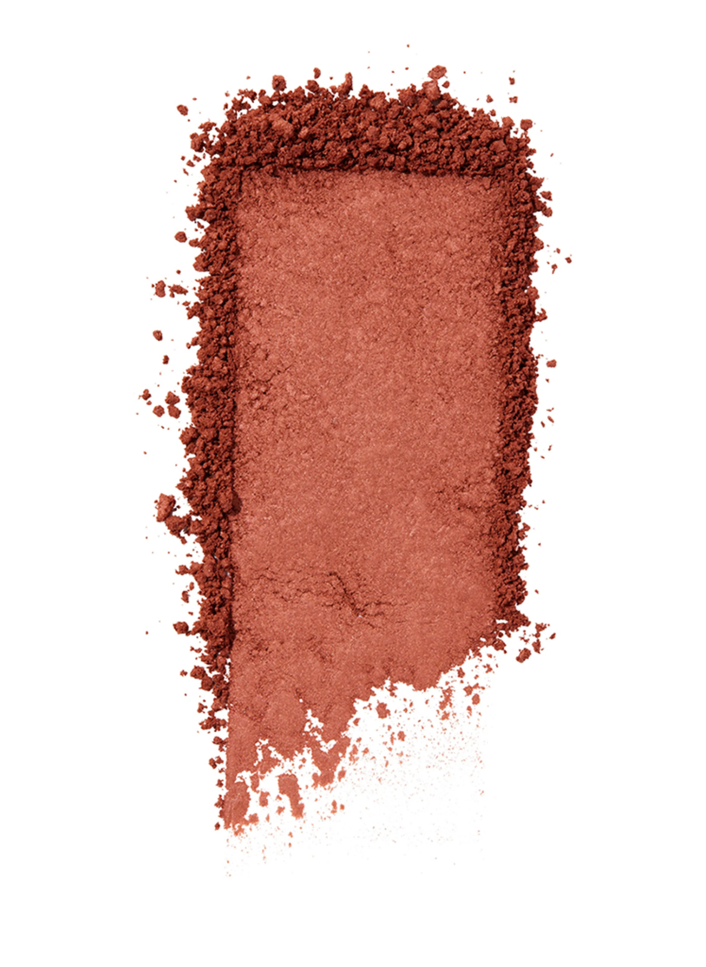 benefit STARLAA MINI