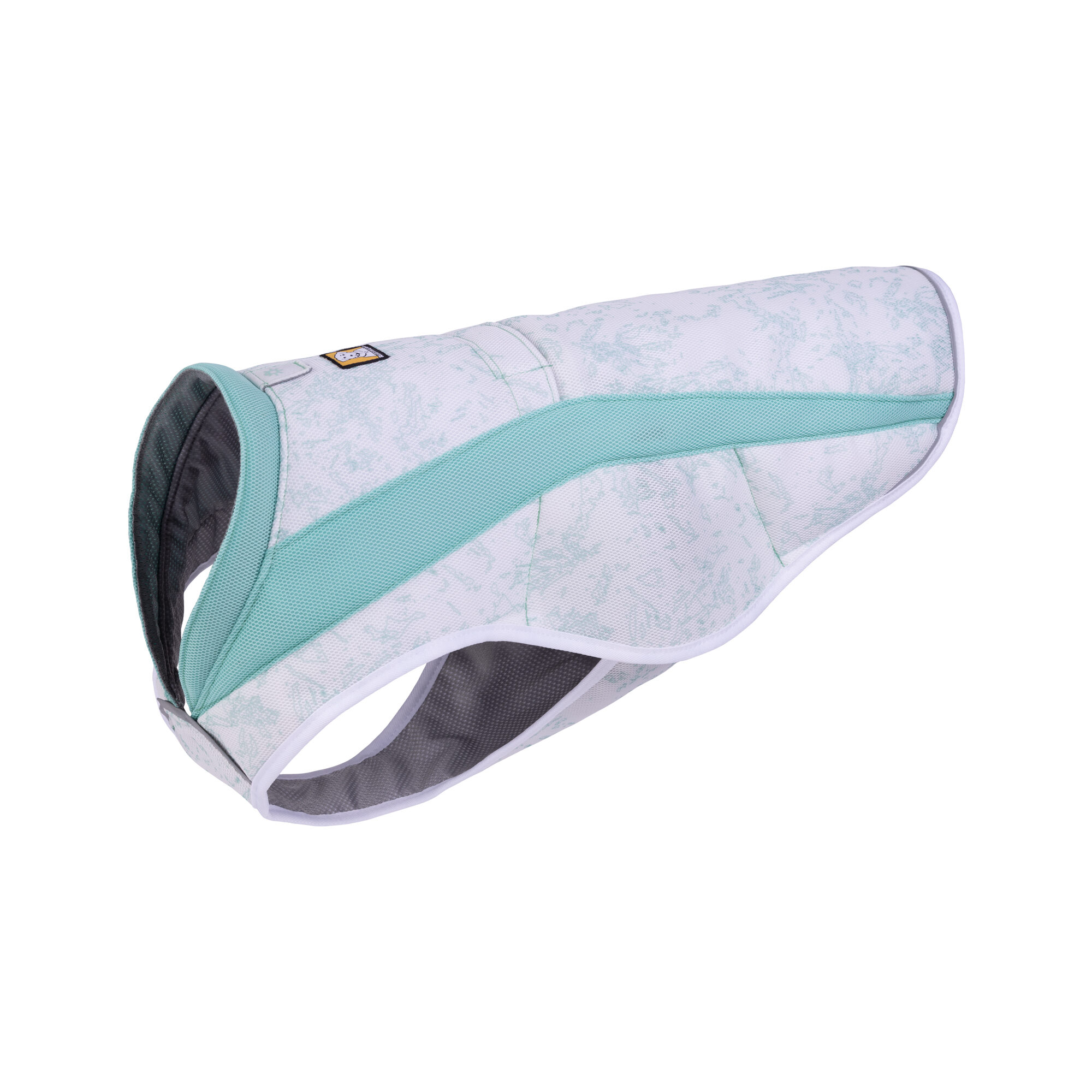 Ruffwear Swamp Cooler
