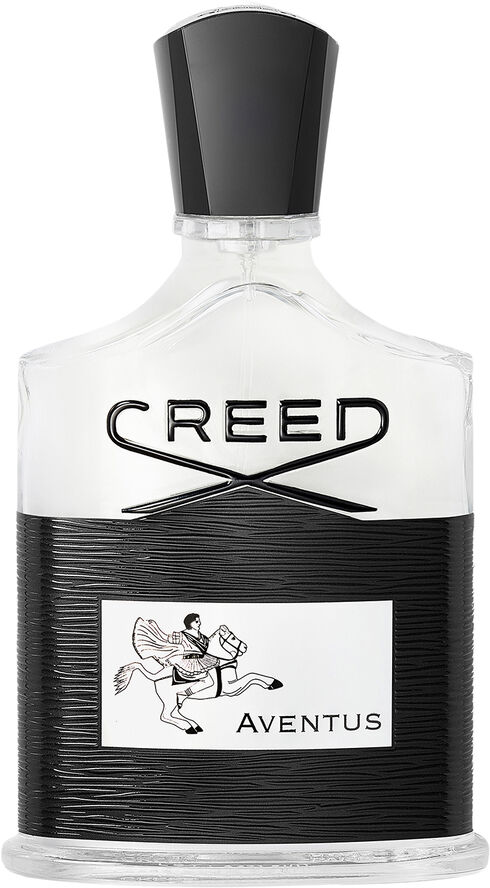 CREED Aventus Cologne