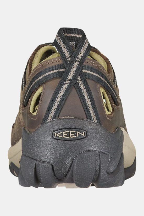 Keen Keen Arroyo II Wandelsandaal