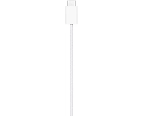 Apple MagSafe Charger (1 m)
