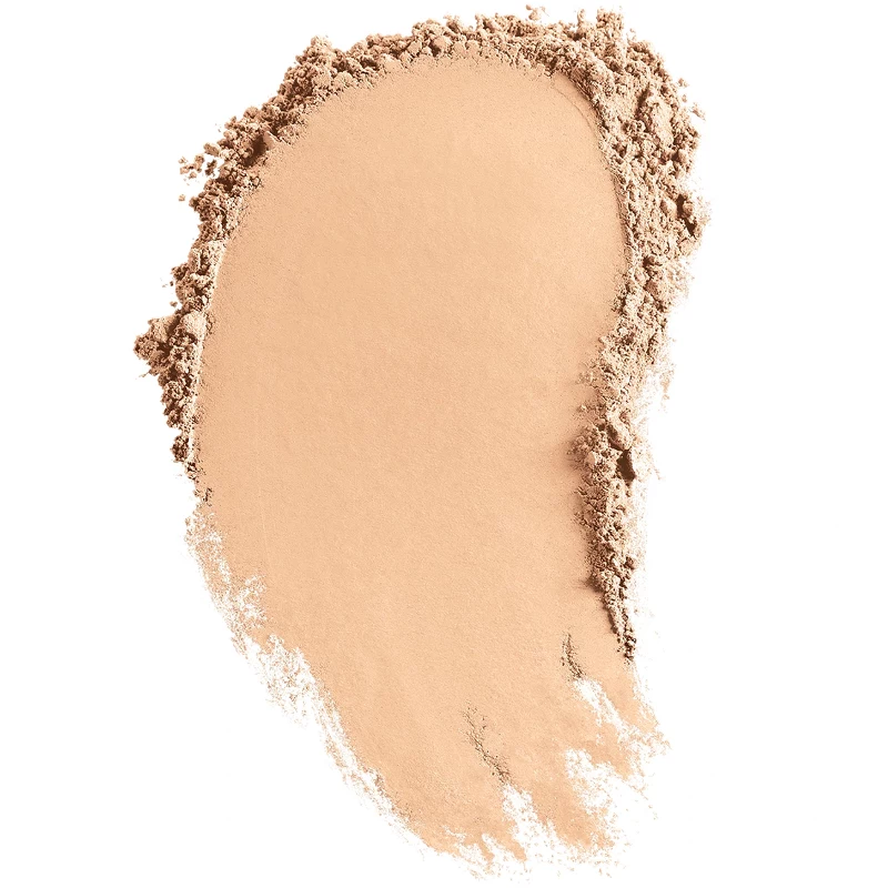bareMinerals Original Loose Powder Foundation SPF 15 - 8 gr. - Fairly Light