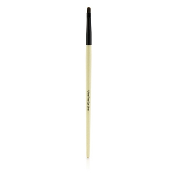 Bobbi Brown Pincel untra fino Ultra Fine Eye Liner E55N -