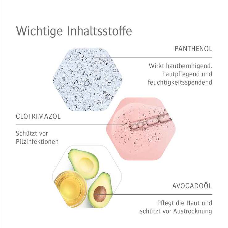 Allpresan Fuß spezial Nageltinktur Nr.7, 50 ml