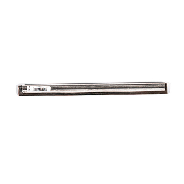 Barette + caoutchouc Unger largeur 25 cm