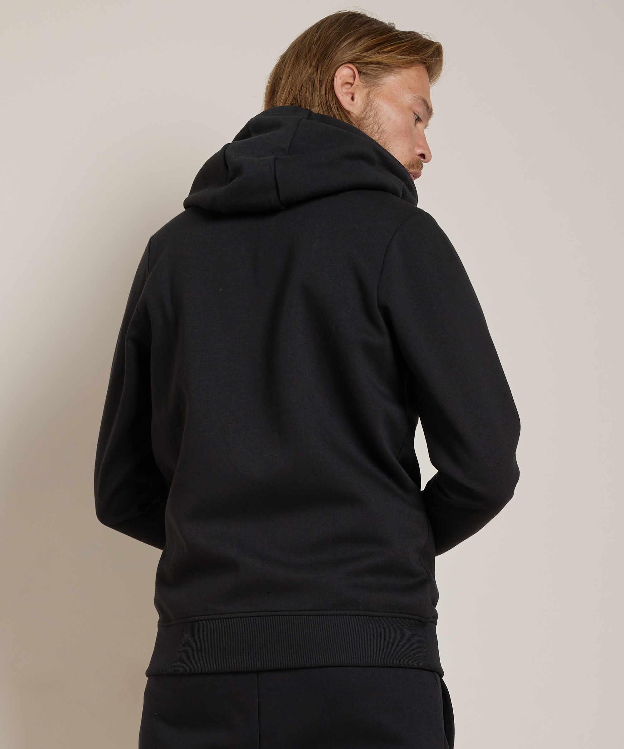 comodo joggingsvest