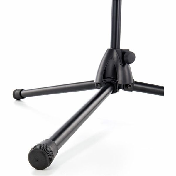K&M 271/15 Mikrofonstativ