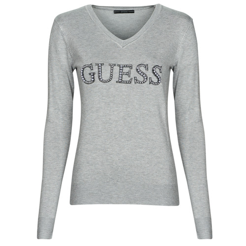 Guess - ANNE - Gris