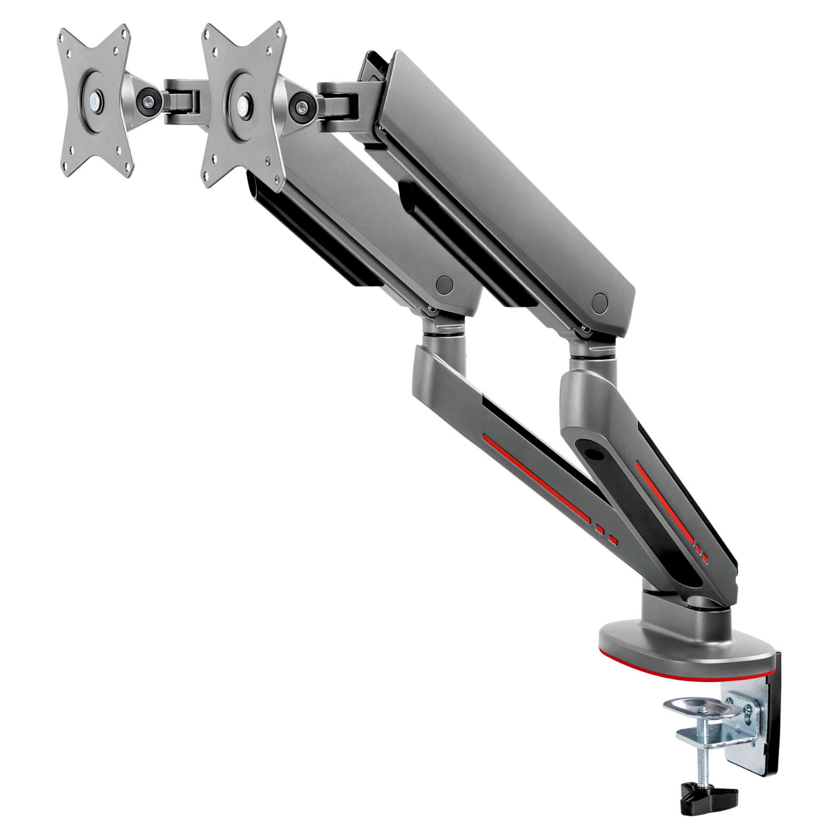 OPLITE MT15