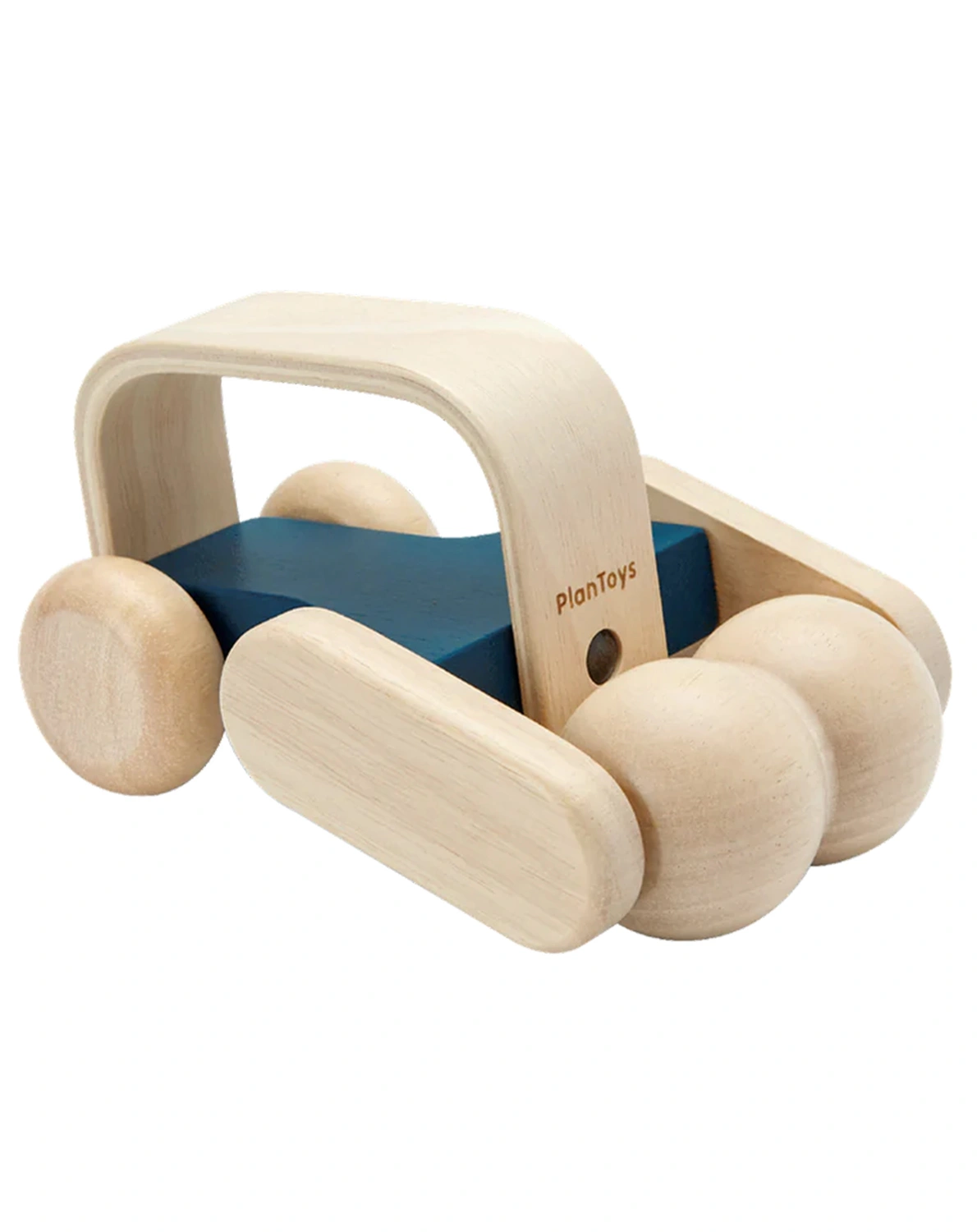 Massageroller RELAX