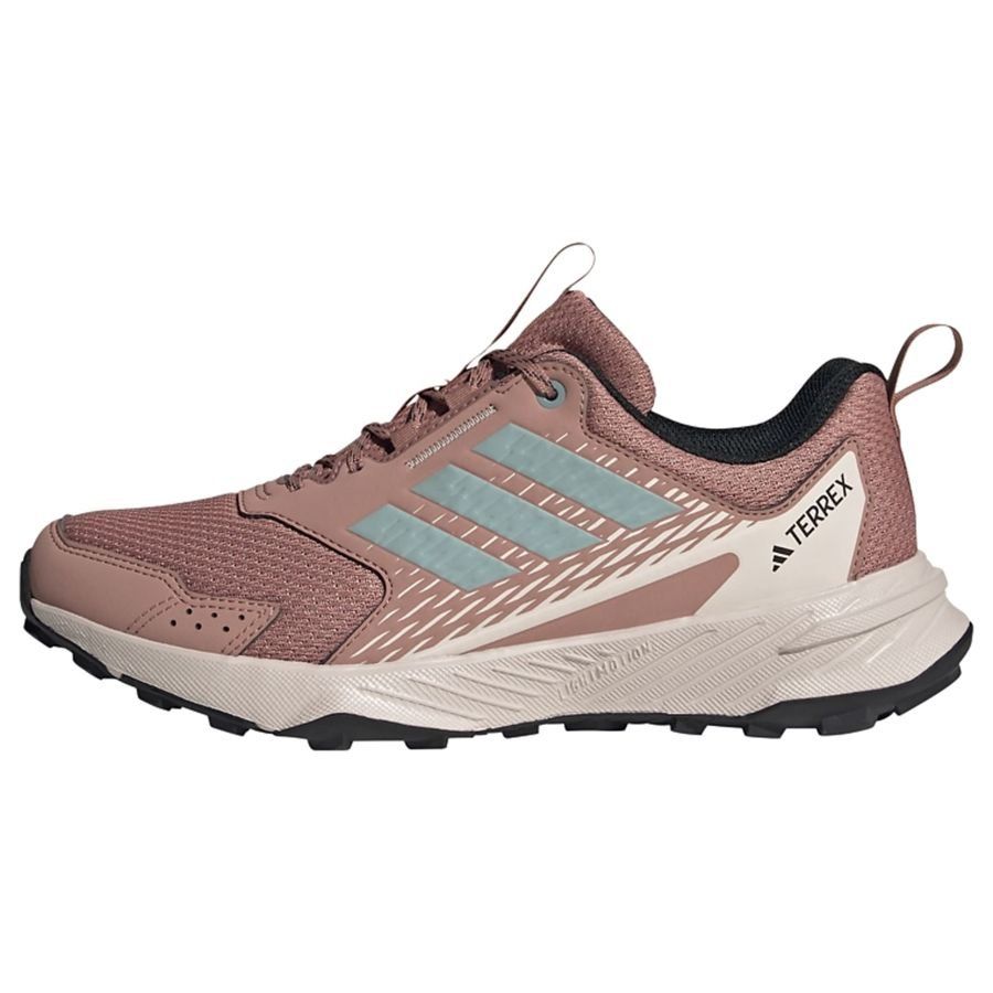 Adidas Chaussure de trail running Tracefinder