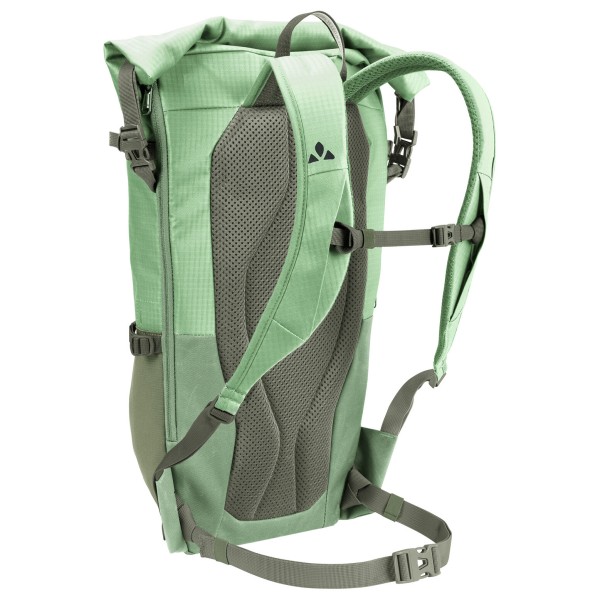 Vaude - Citygo 23 II - Sac à dos journée