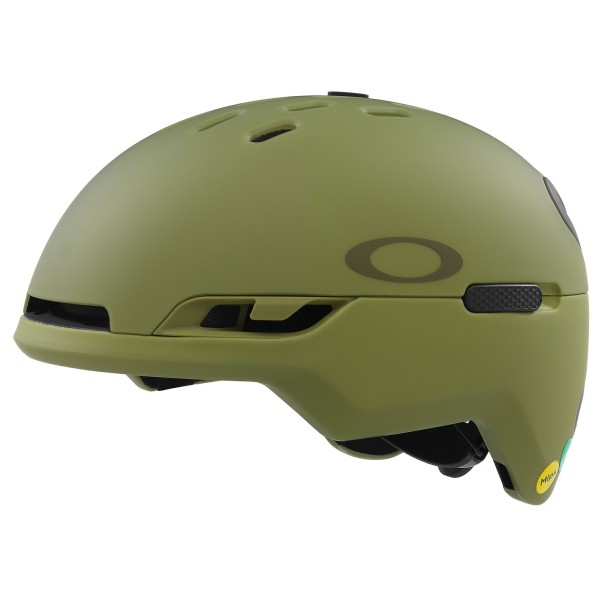 Oakley - MOD BC - Casque de ski