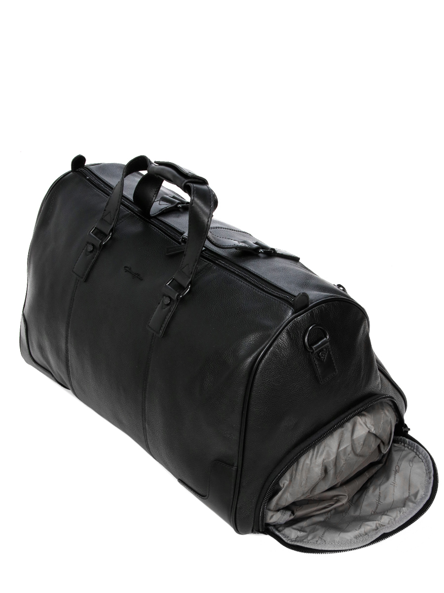 Sac de voyage GÀrard HÀnon Manhattan 52.5 cm