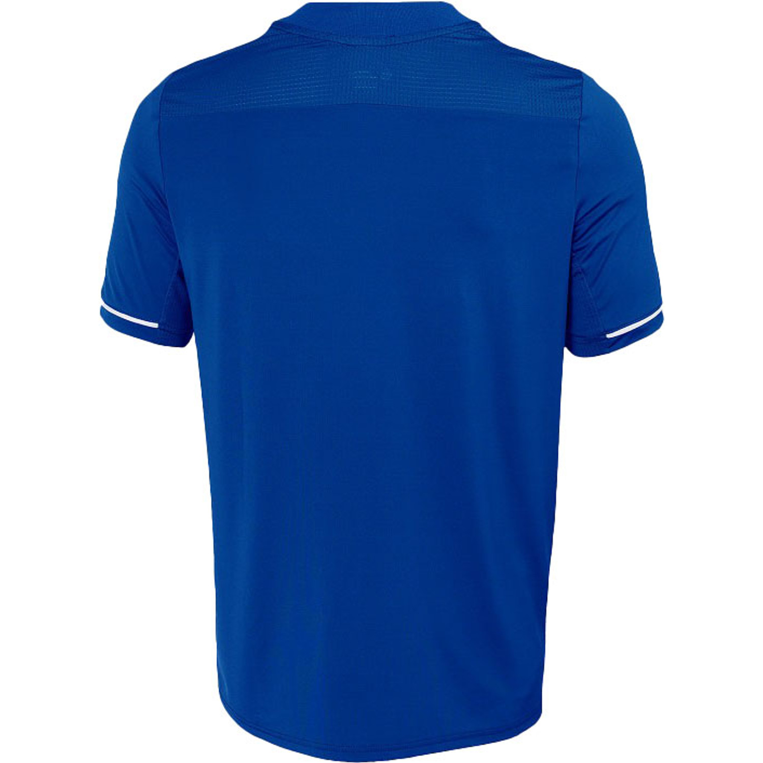 JDH Carbon Pro Shirt Jongens