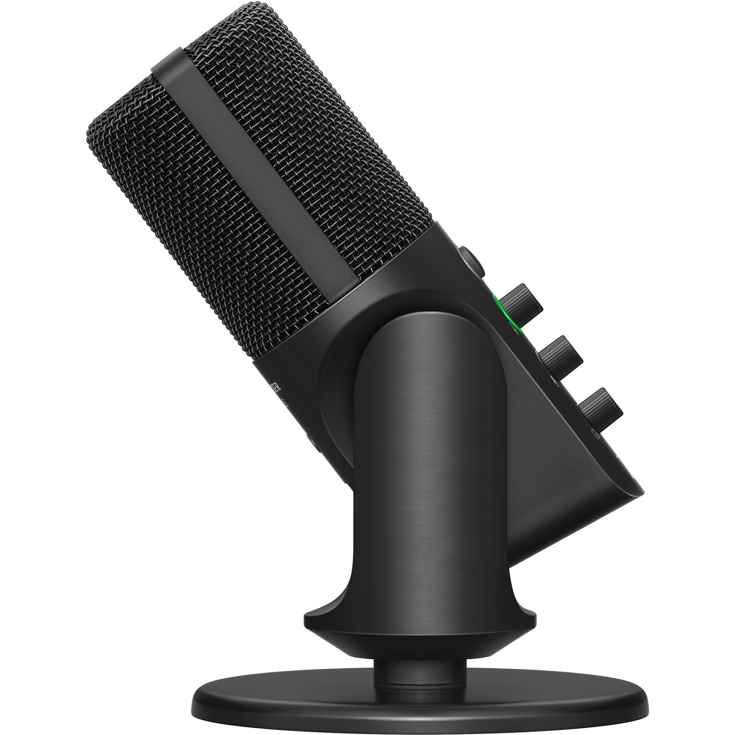 Sennheiser Profile Base Set USB-microfoon
