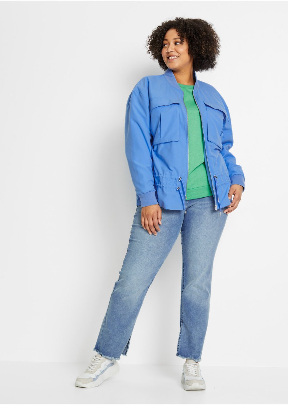 Blouson