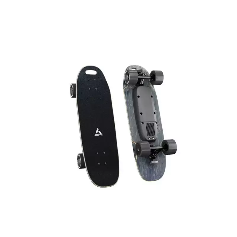 Skate électrique ELWING Liten 2