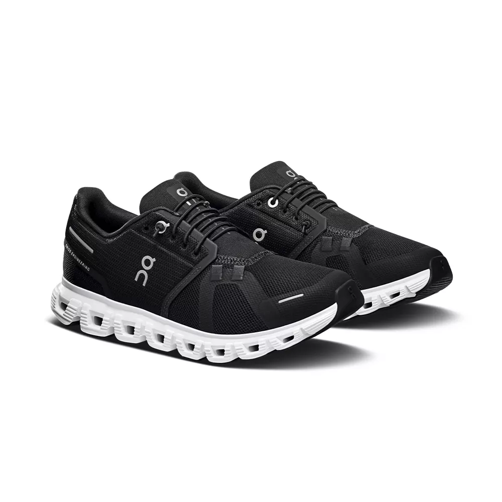 On Running Cloud 6 Laufschuhe Damen