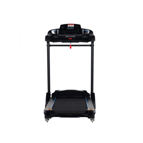 Passadeira Bodytone DT18