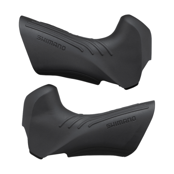 Shimano Hoods til RX815