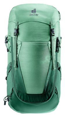 Sac de Randonnée Femme Deuter Futura 24 SL Vert