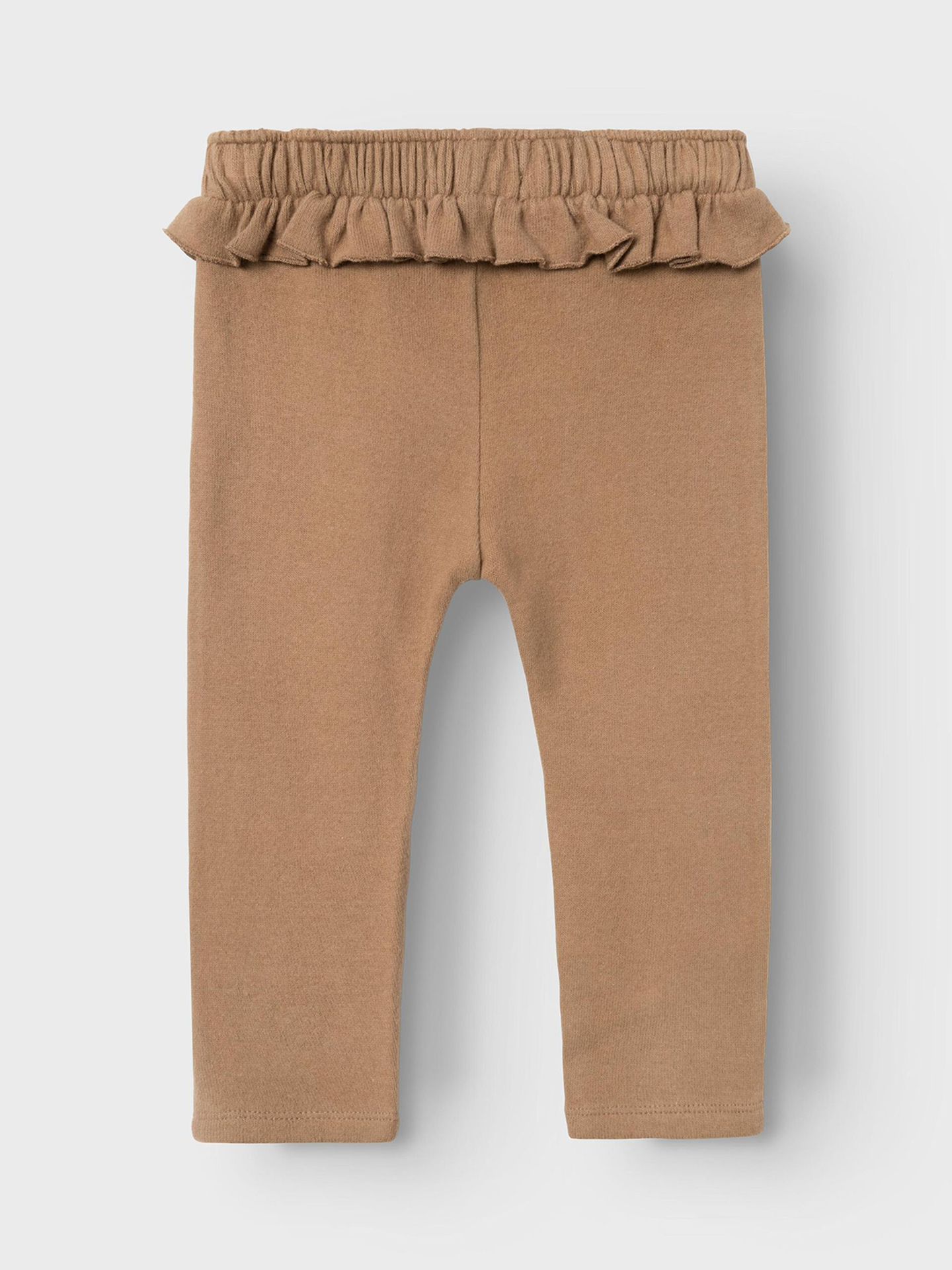 Thoro Reg Pant