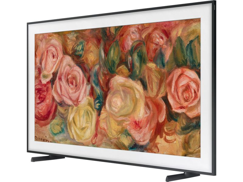 Samsung TV The Frame 7.0 75