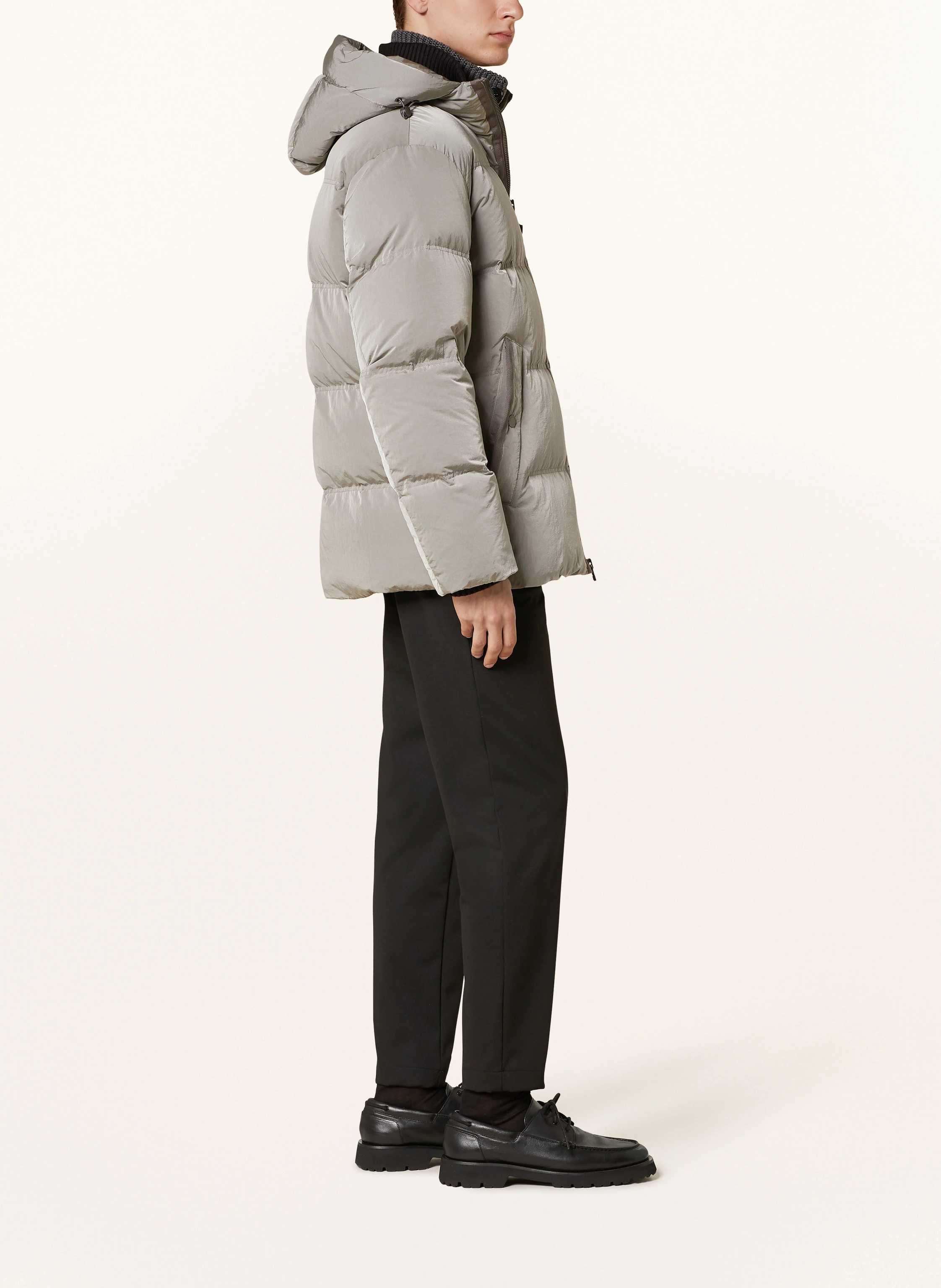 Marc O'Polo Daunenjacke