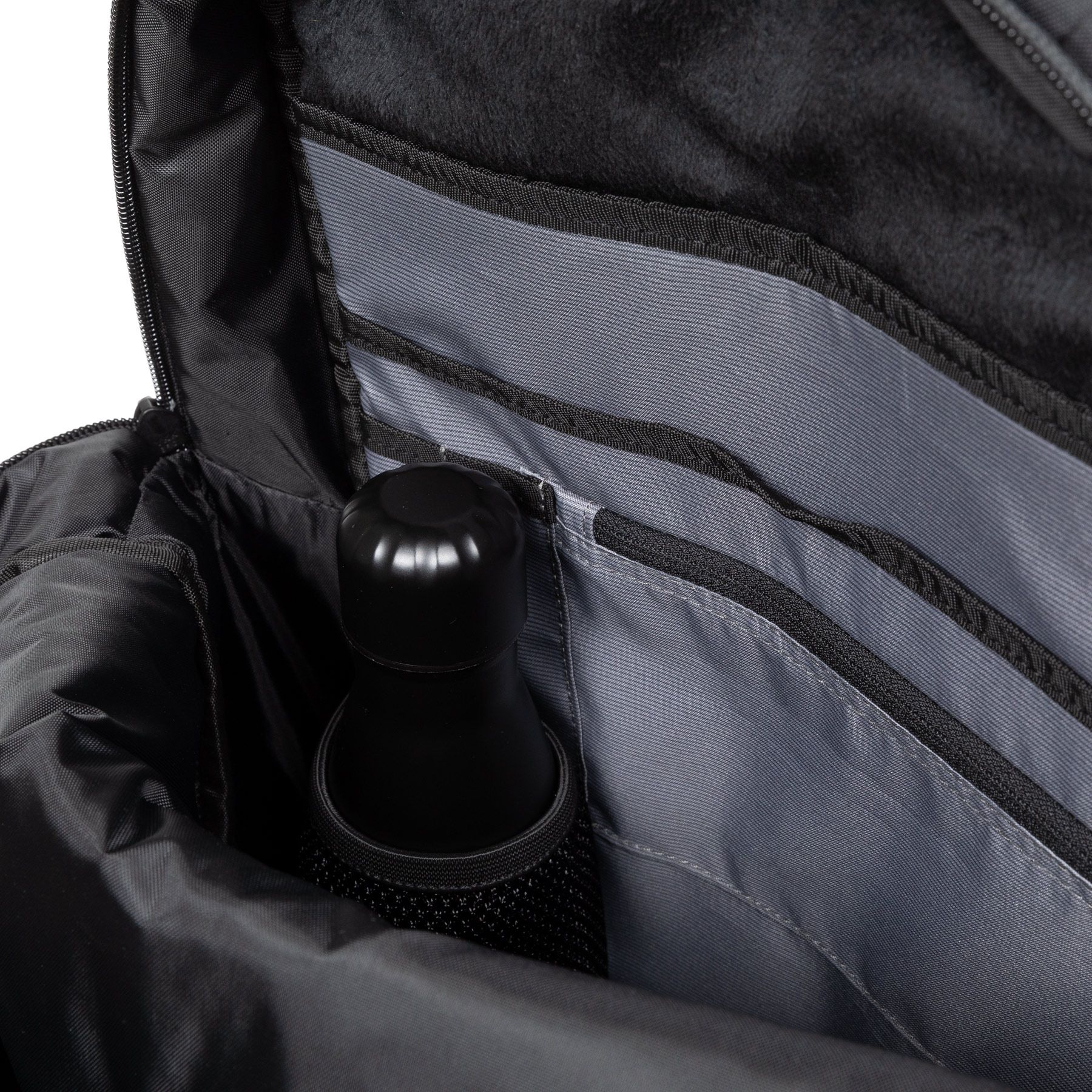Tecum F Cnnct F Black