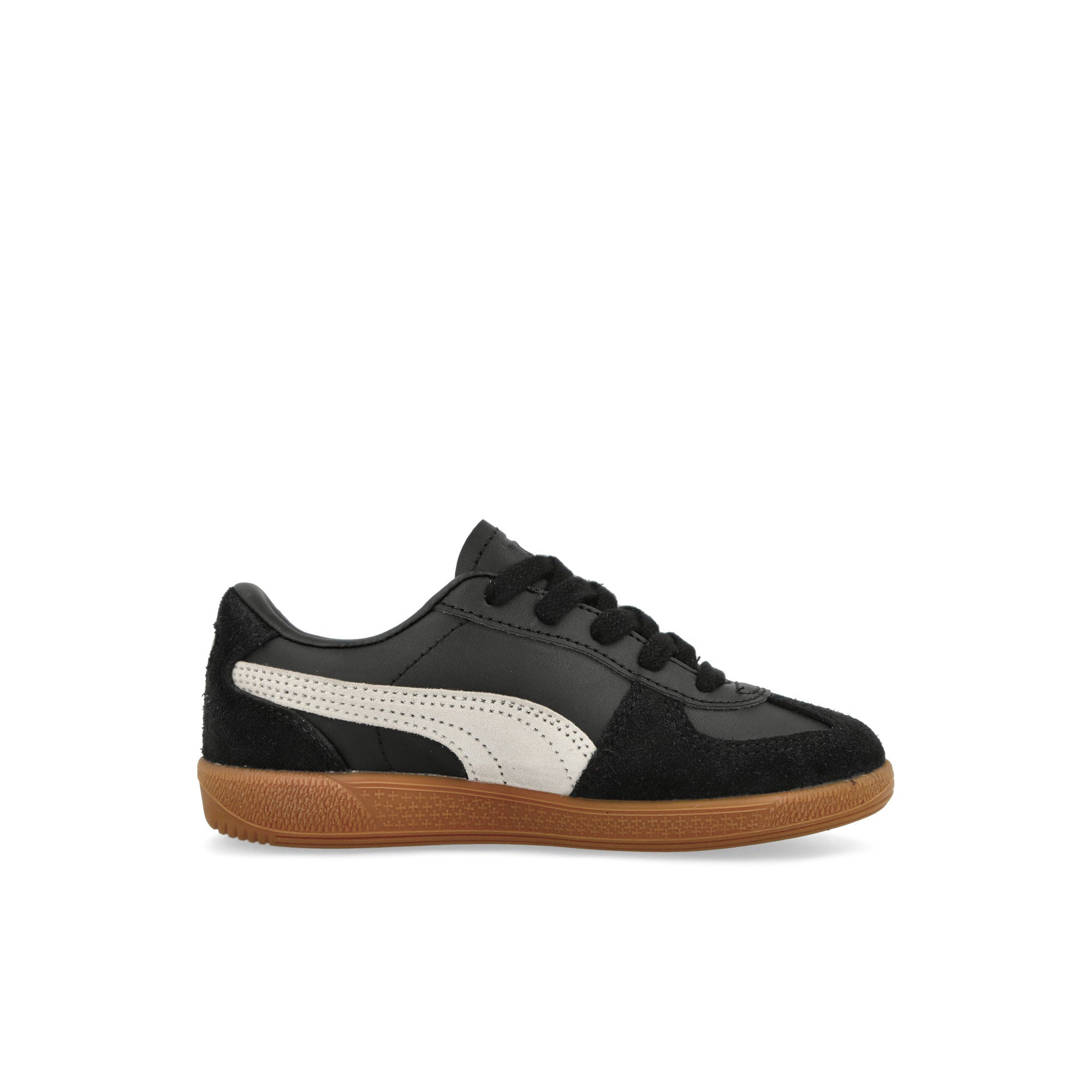 Puma<br>Palermo Leather PS