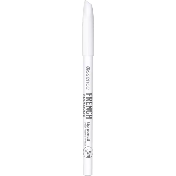FRENCH manicure tip pencil