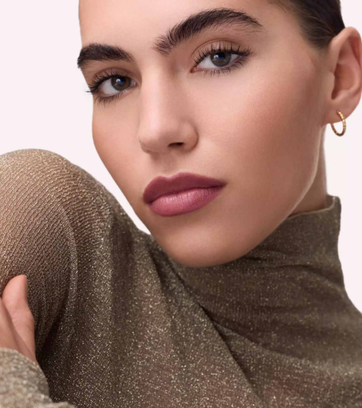 Catrice - Delineador Labial Preenchimento - 210: Perfect Stranger