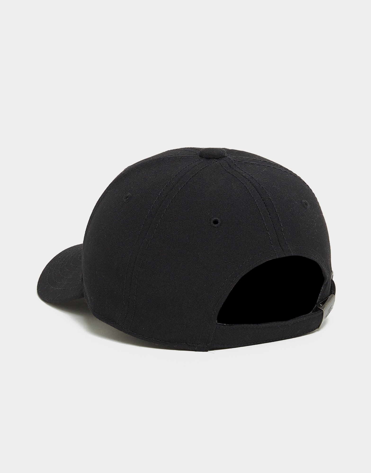 The North Face Casquette Youth 66 Classic Tech Junior