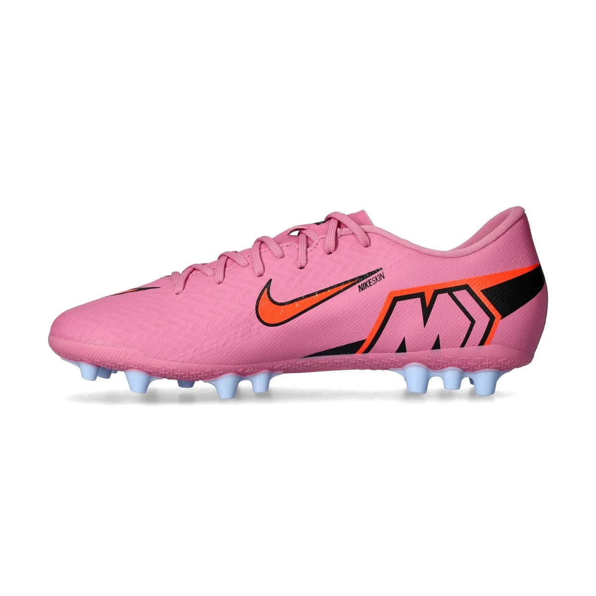 Chuteira Nike Air Zoom Mercurial Vapor 16 Academy AG
