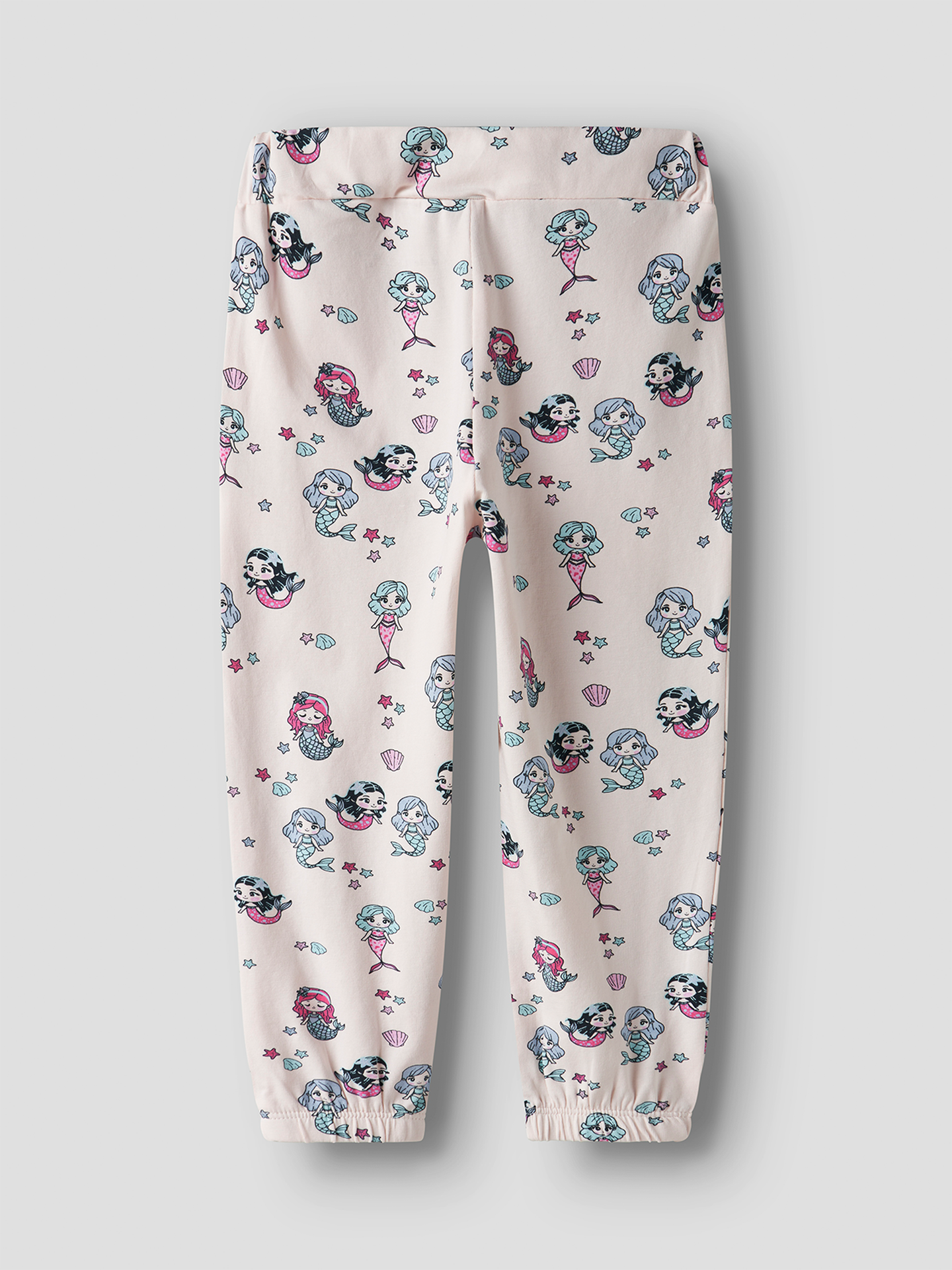Fenja Pant