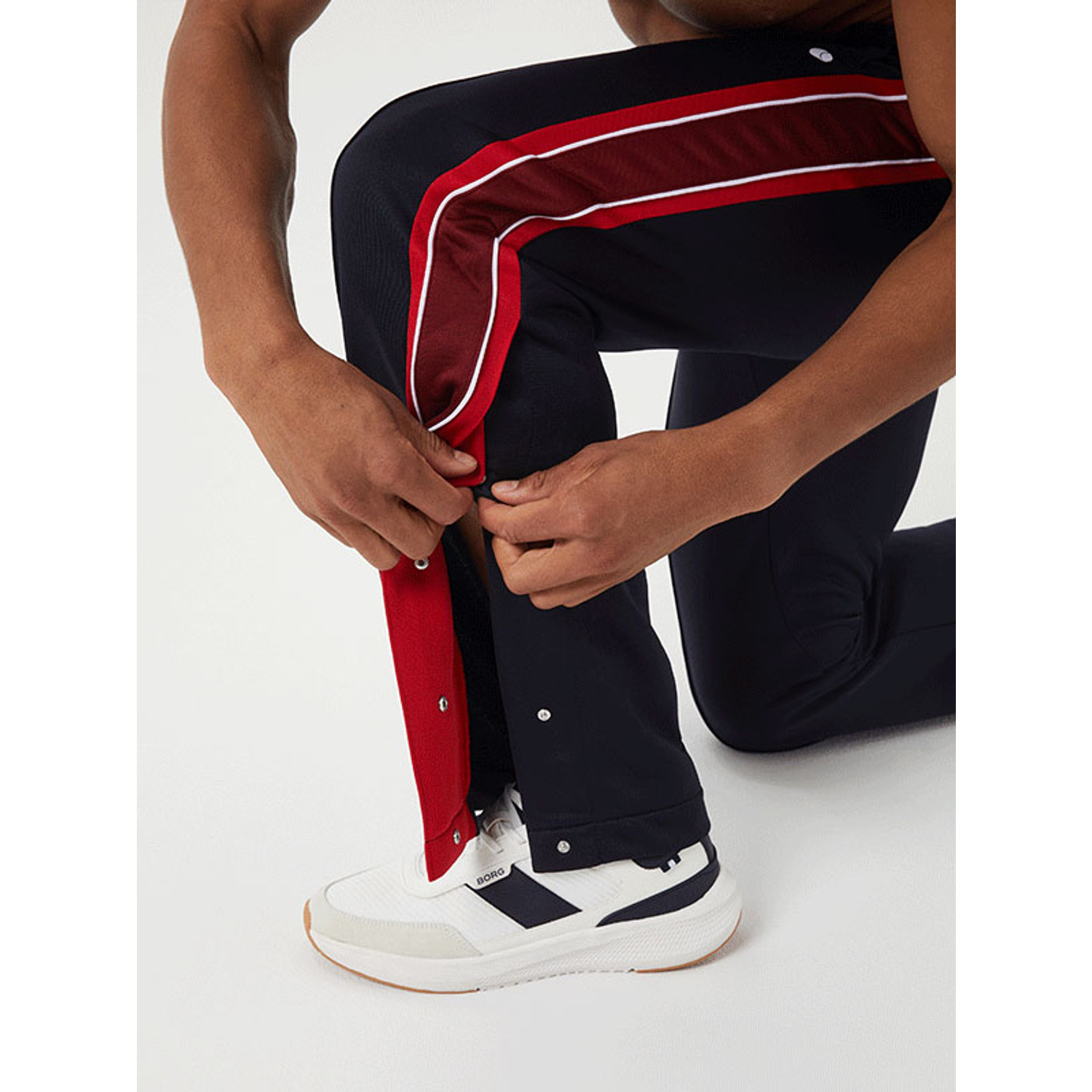 Björn Borg Ace Retro Pant