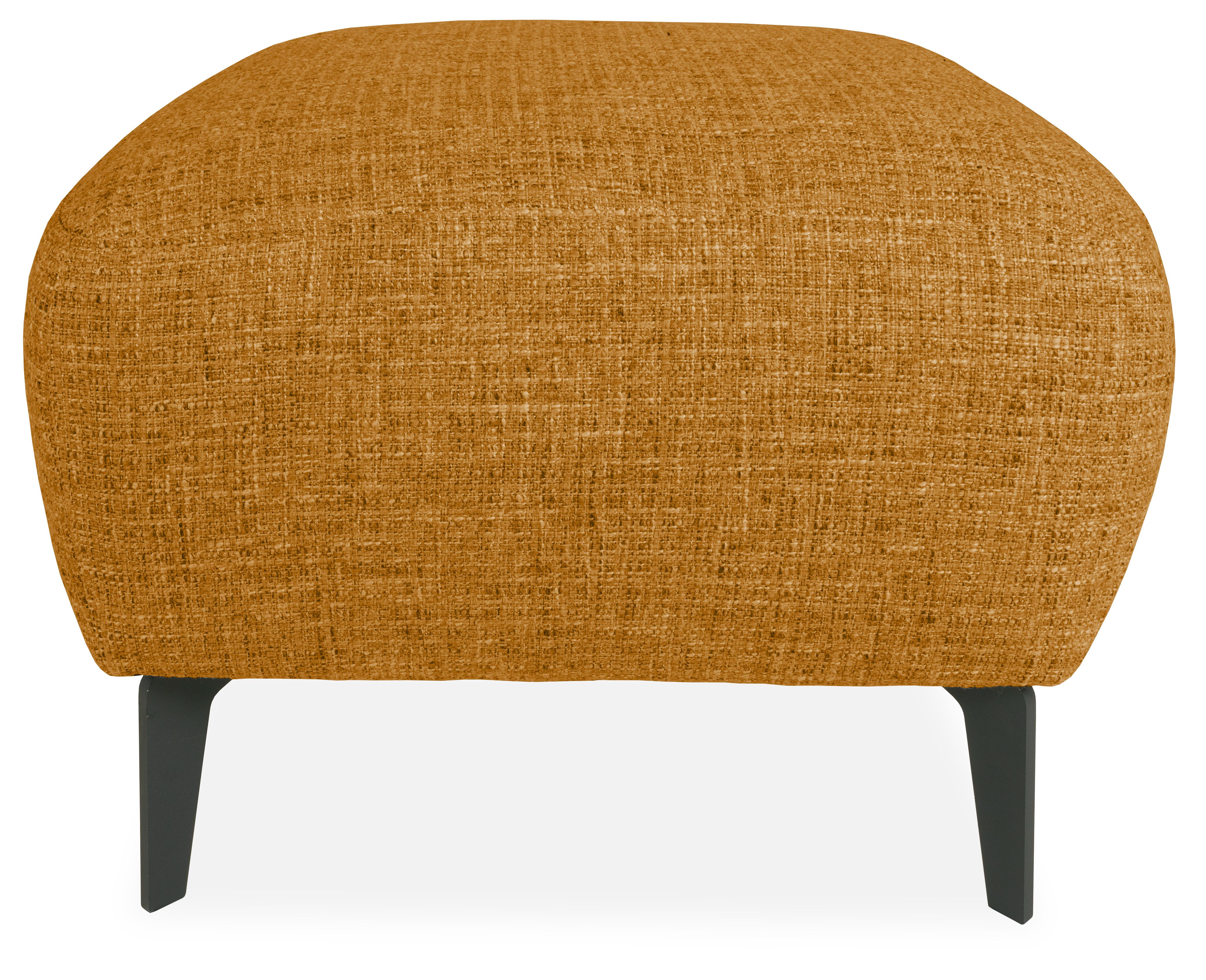Hocker Beck