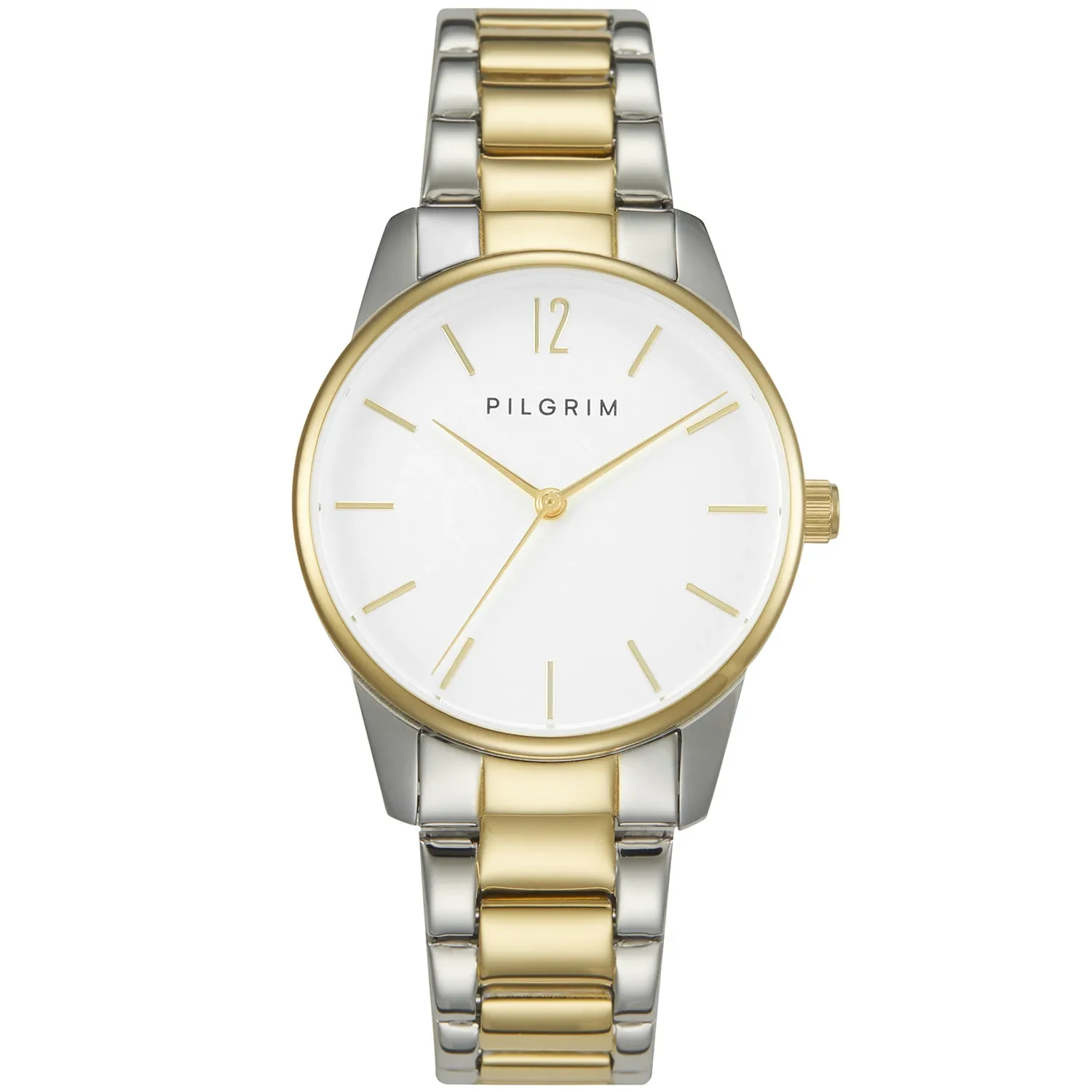 Pilgrim Timeless Timeless Gift Set GSC4366SLX-C
