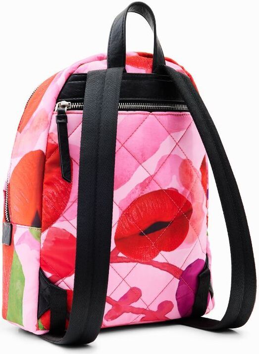78443 DESIGUAL